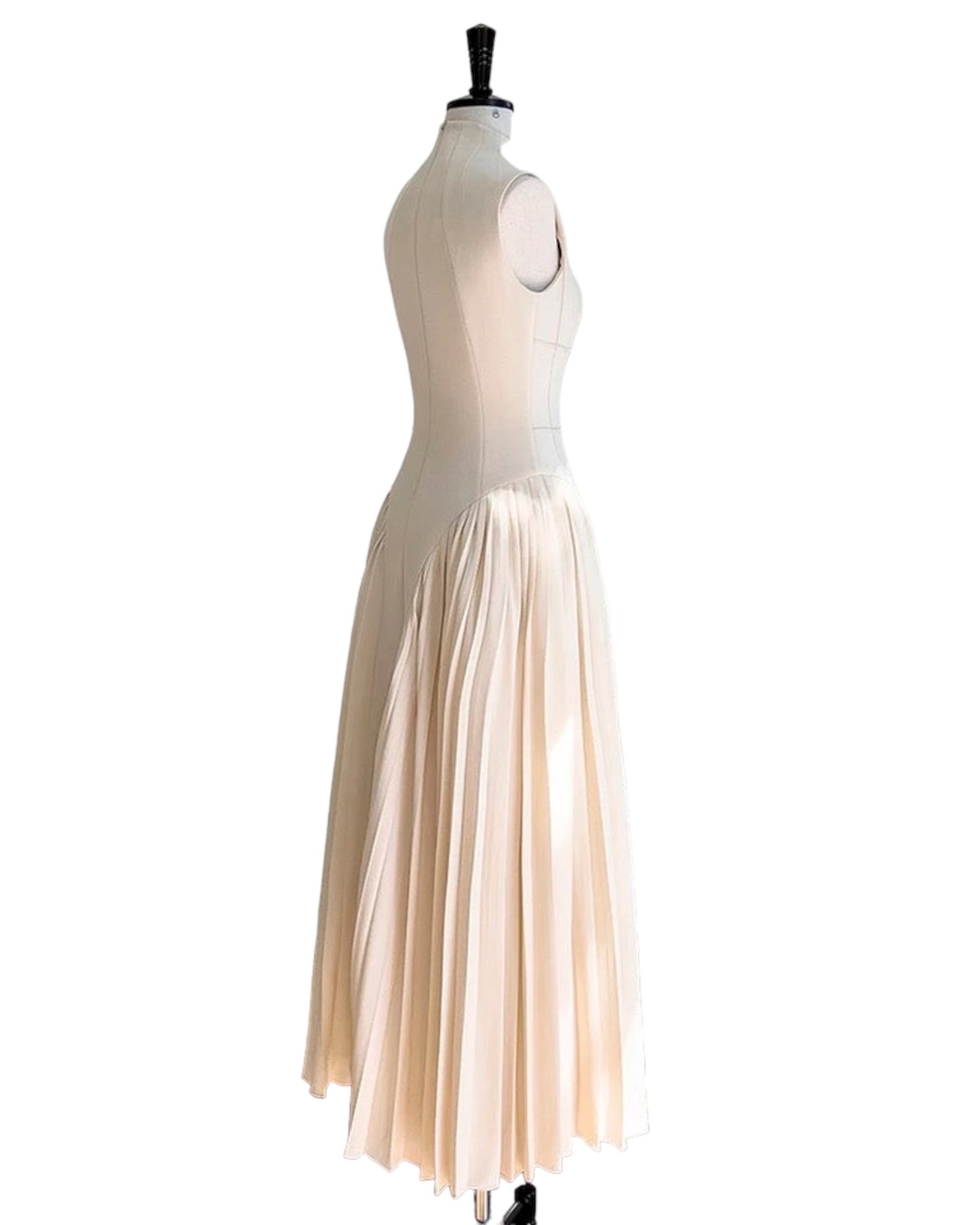DZL Dress