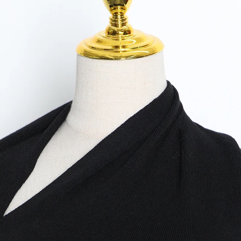 Women Dress - Odura’a boutique