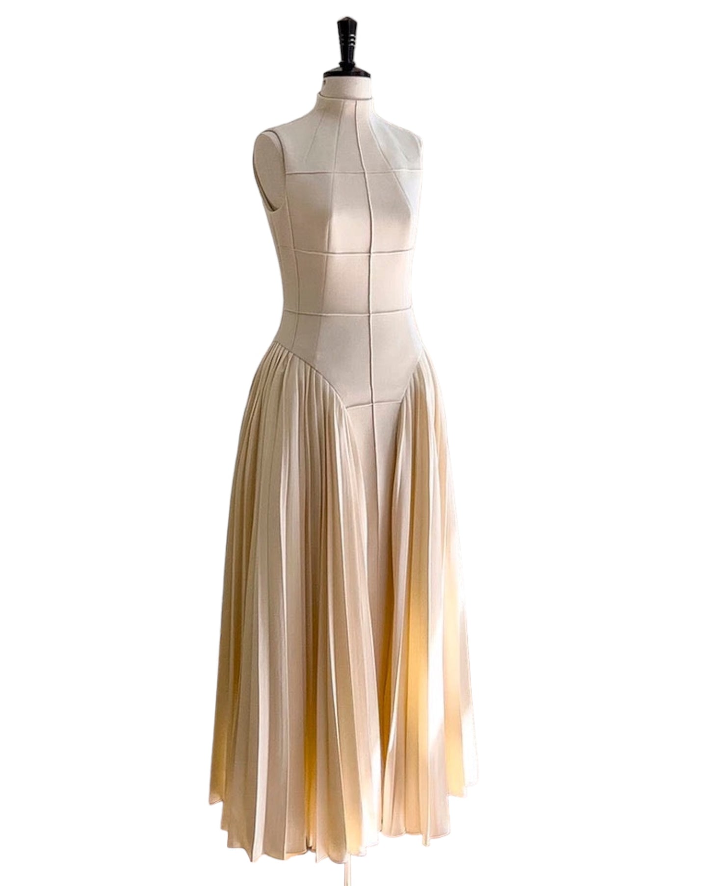 DZL Dress