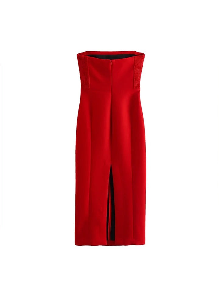 Women Dress - Odura’a boutique