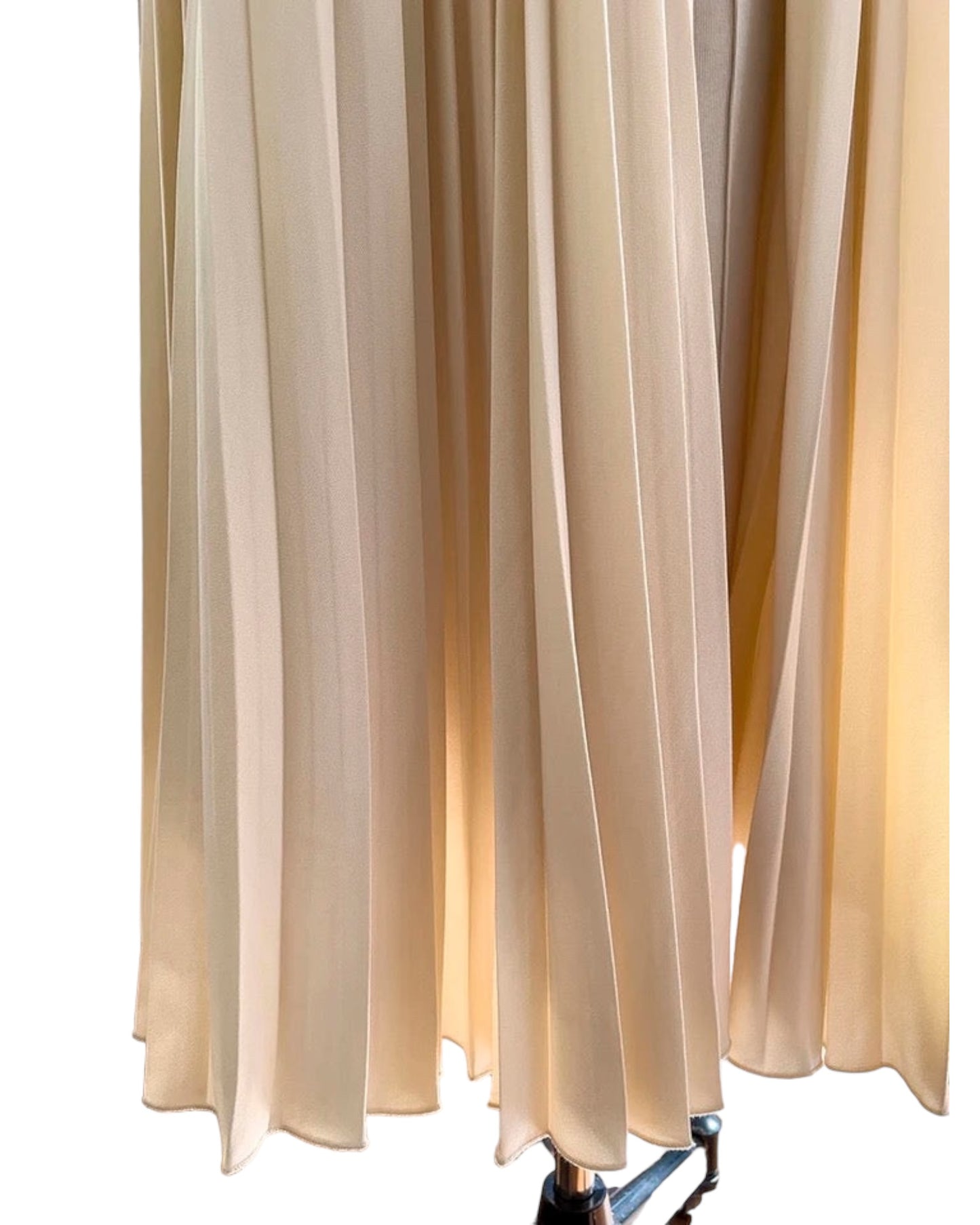 DZL Dress