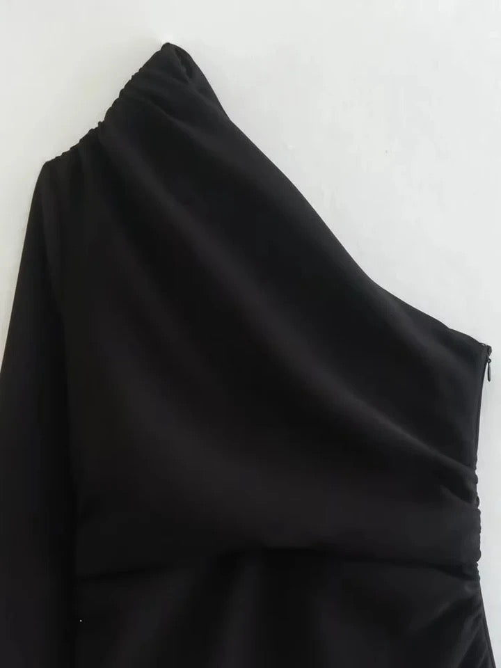 Women Dress - Odura’a boutique