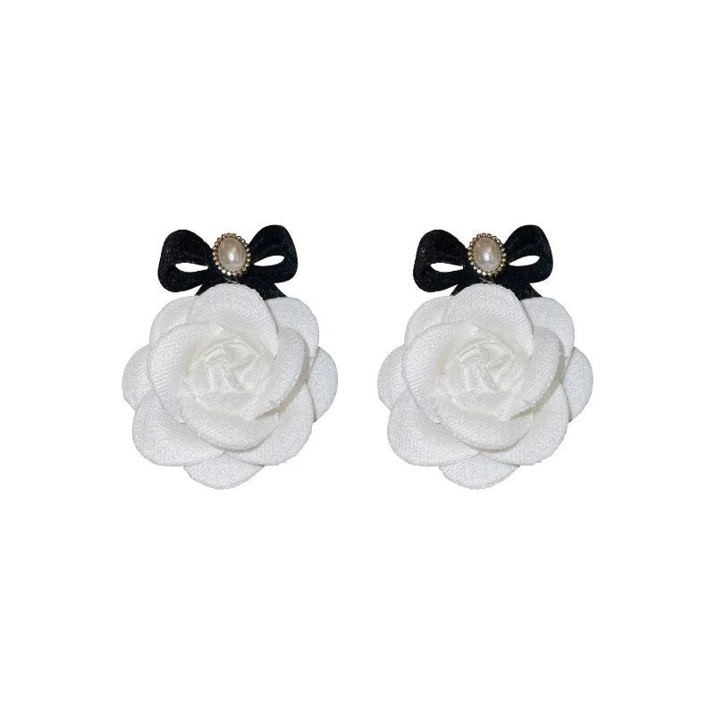 Rosie Earrings