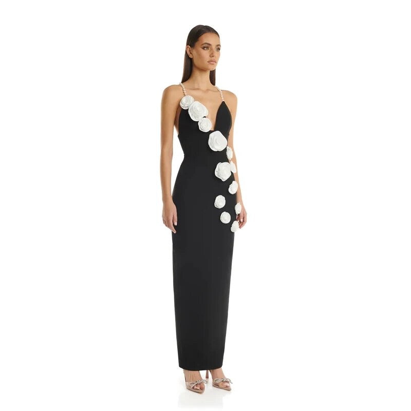 Tilly Fleur Dress