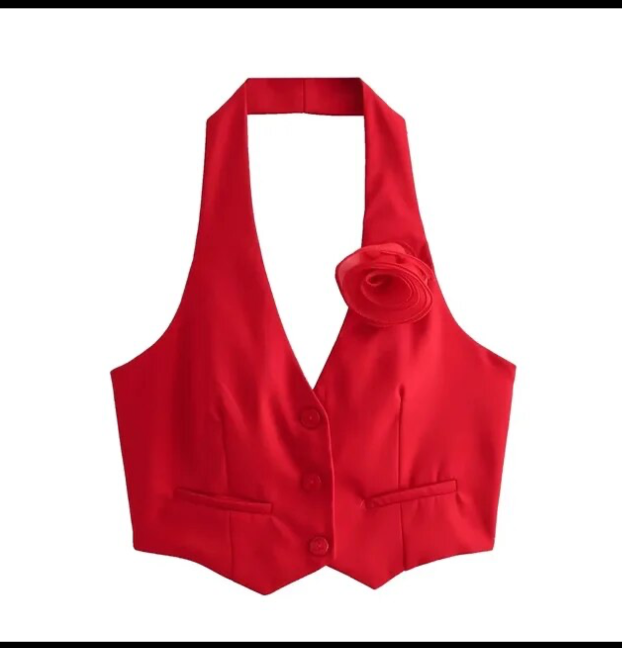 GKL Vest