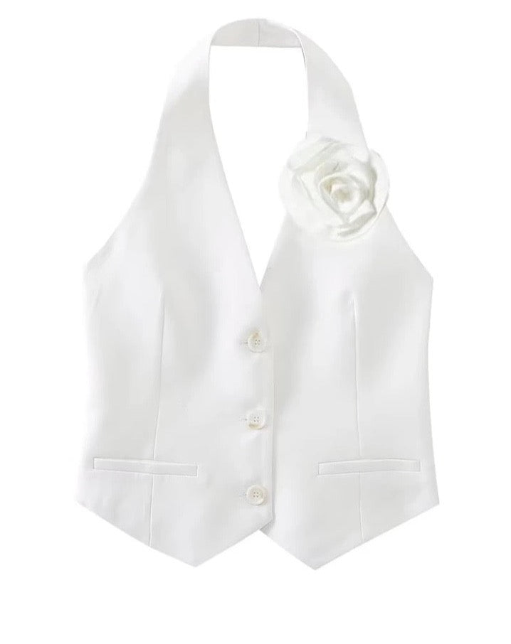 GKL Vest