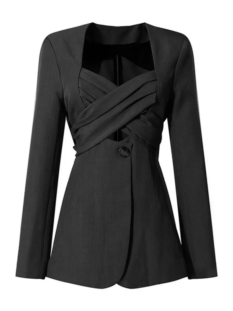 Women Dress - Odura’a boutique