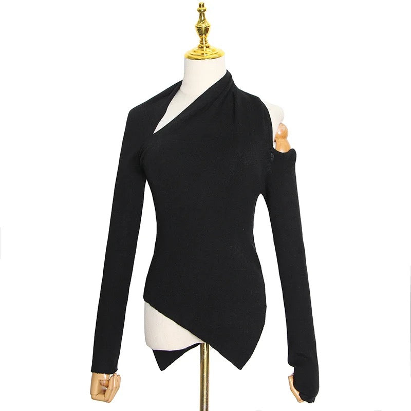 Women Dress - Odura’a boutique