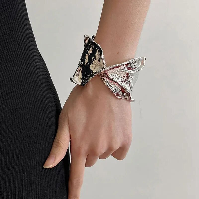 Wrill Bracelet
