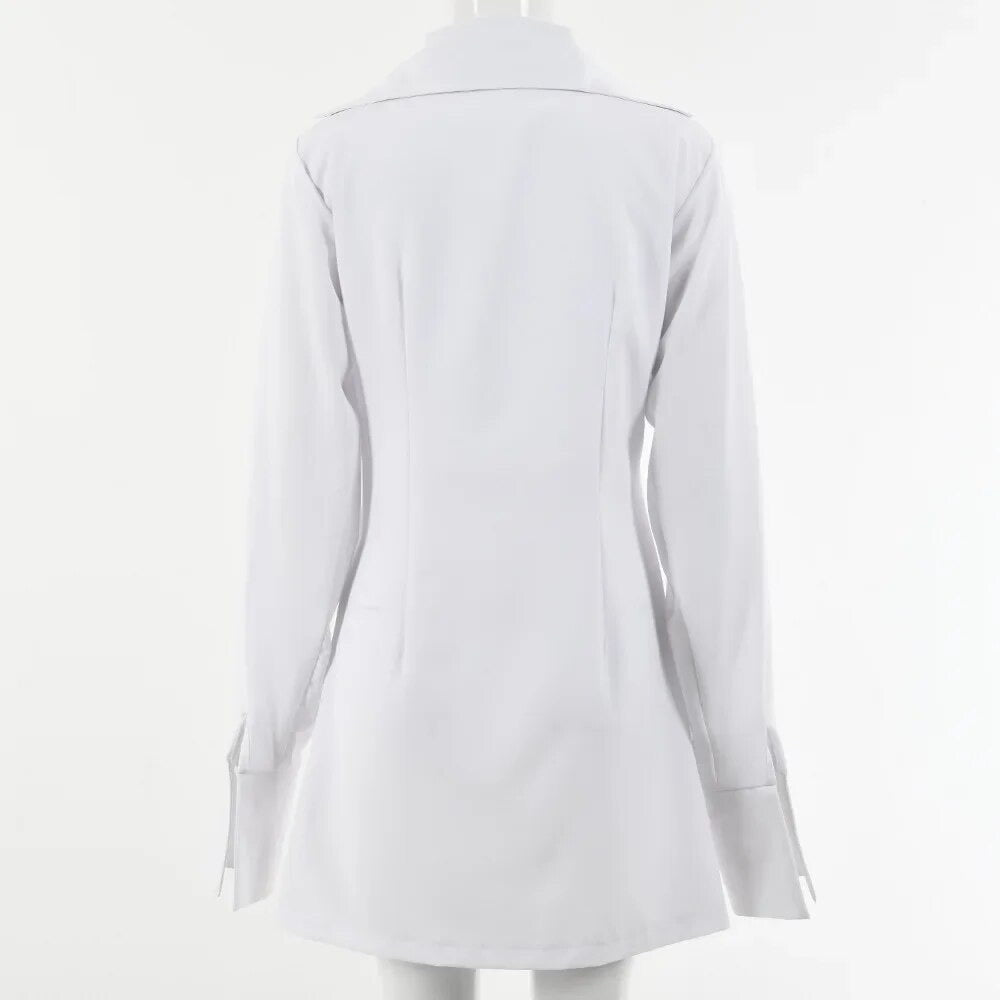 Sahaa Shirt