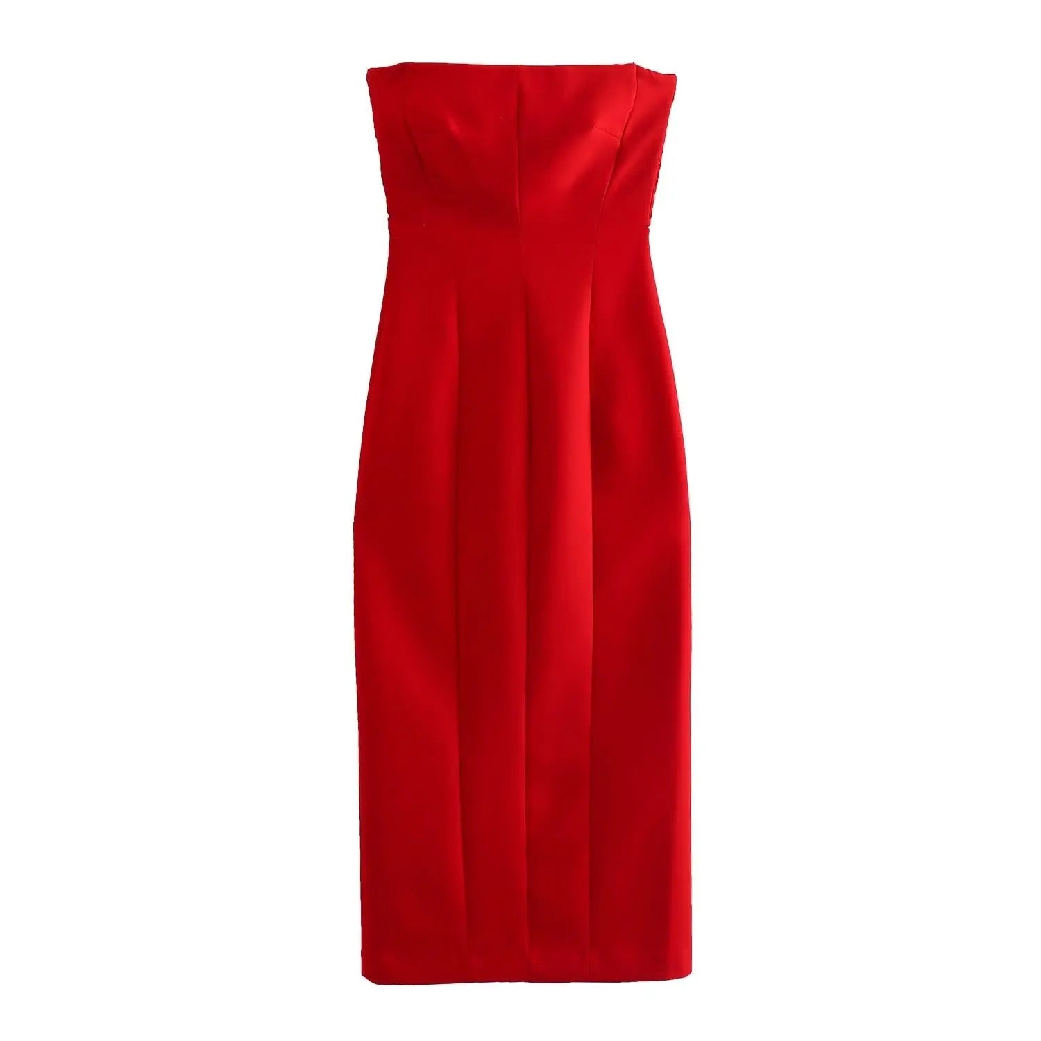 Women Dress - Odura’a boutique