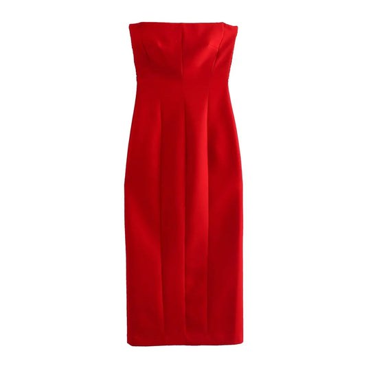 Women Dress - Odura’a boutique