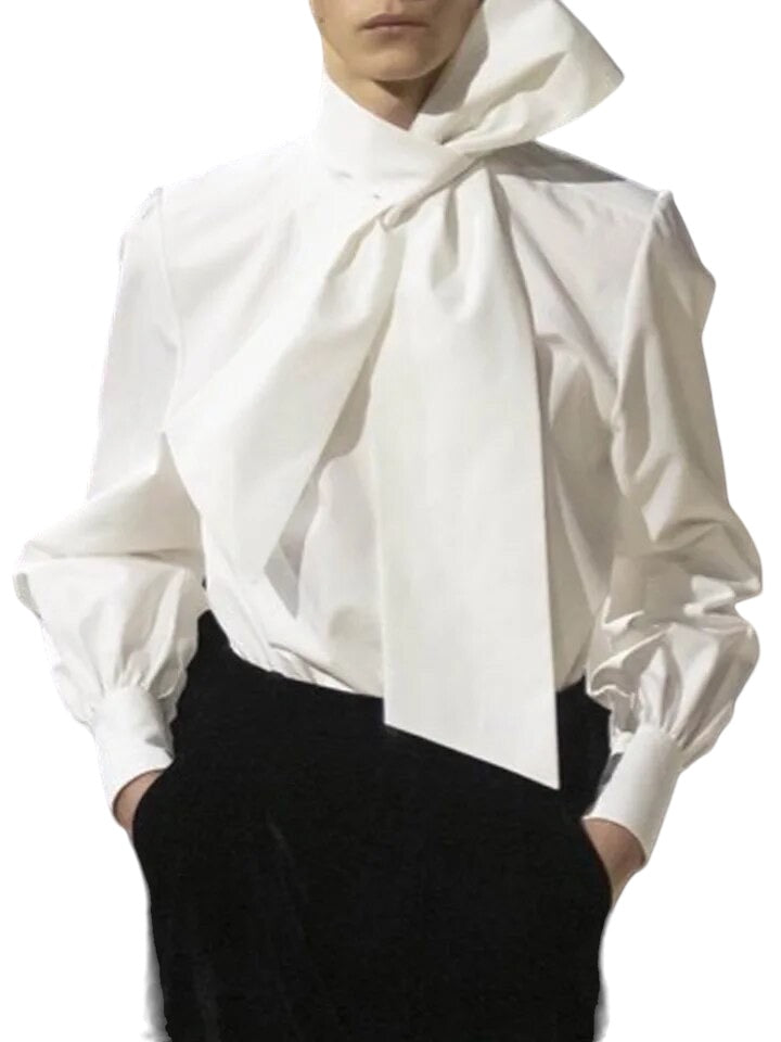 Orrie Blouse
