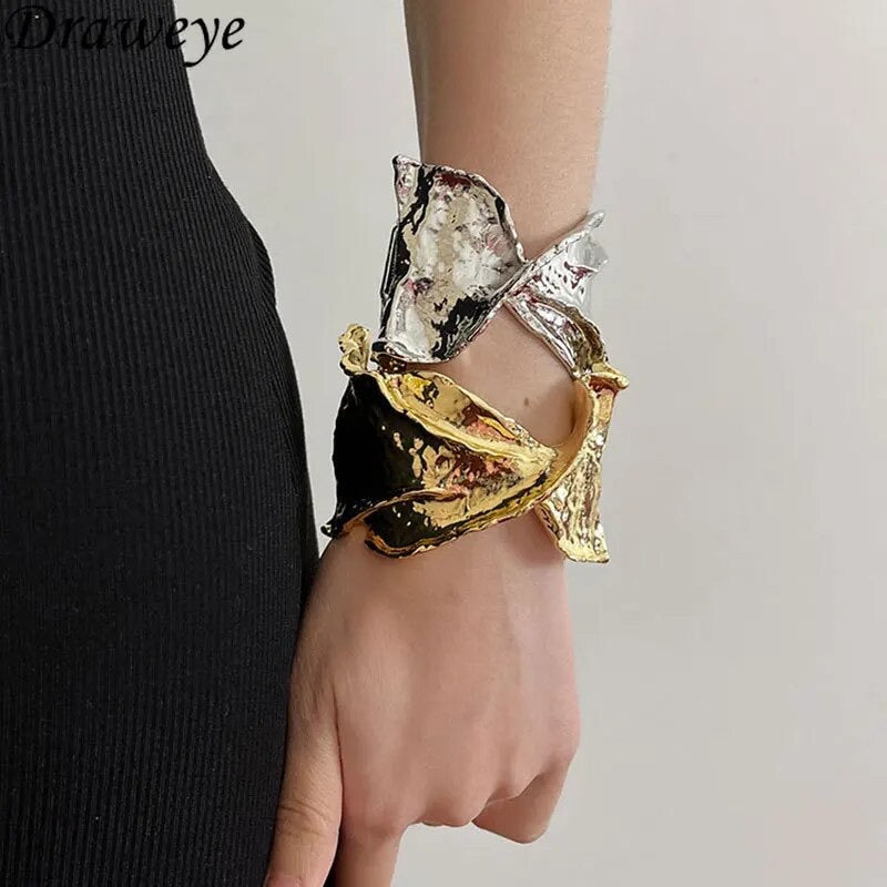 Wrill Bracelet