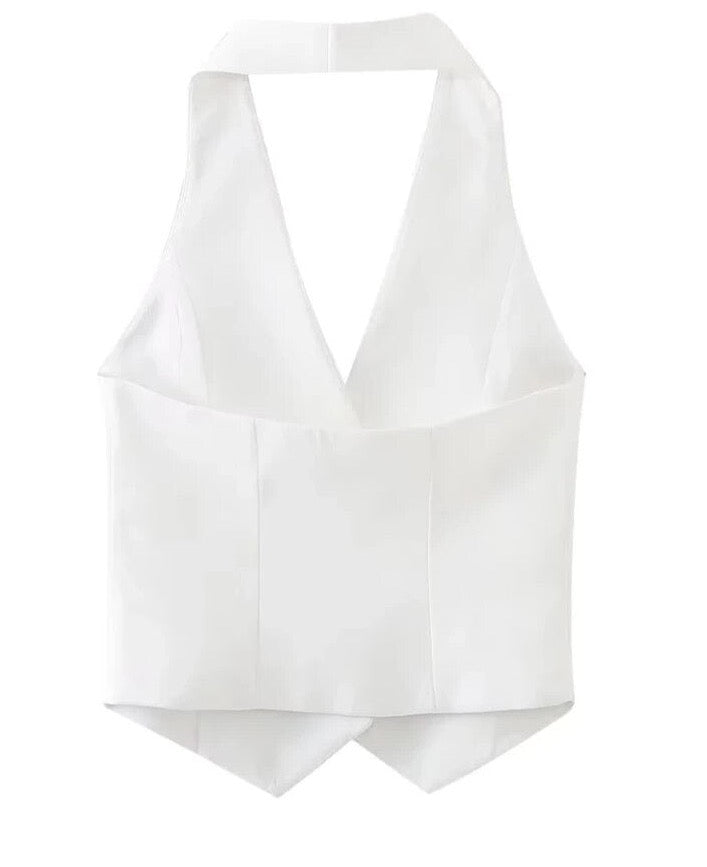 GKL Vest