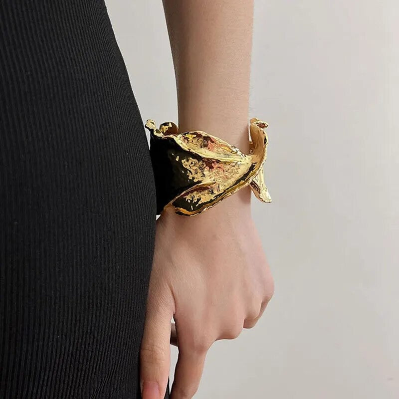 Wrill Bracelet