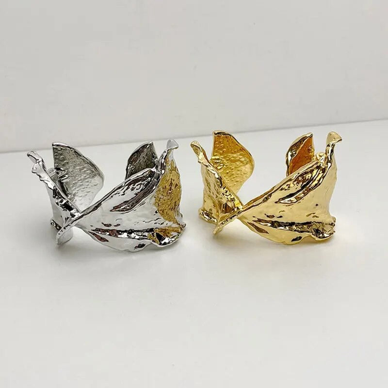 Wrill Bracelet