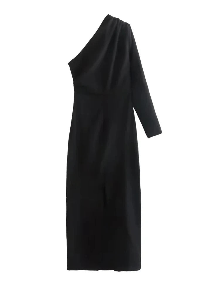 Women Dress - Odura’a boutique