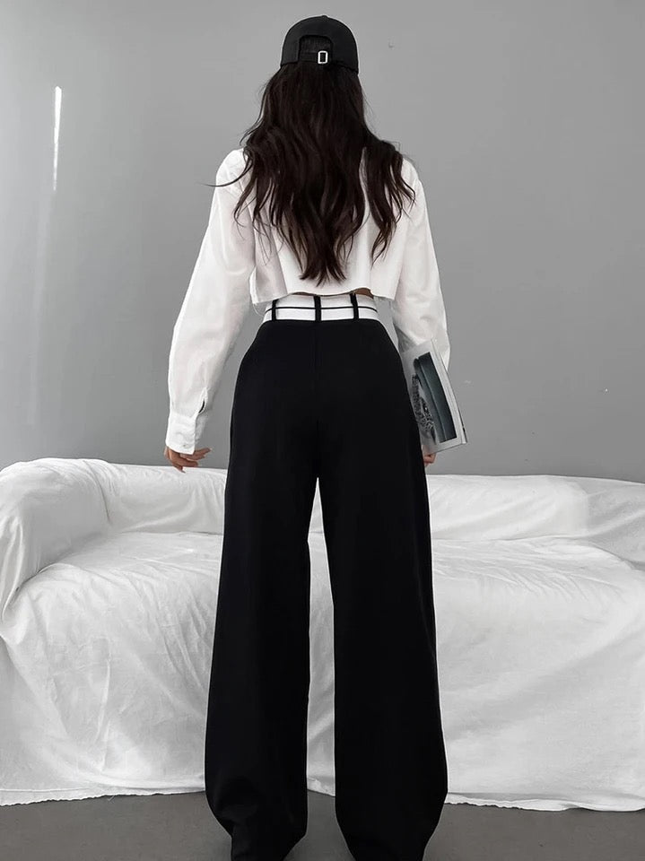 Creo Pants