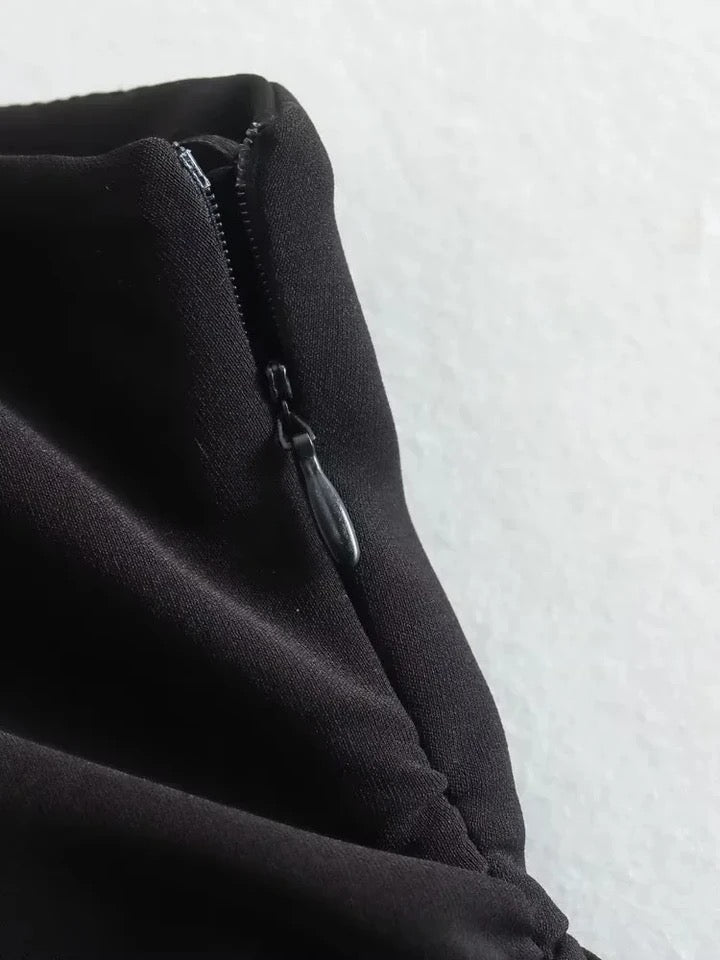 Women Dress - Odura’a boutique