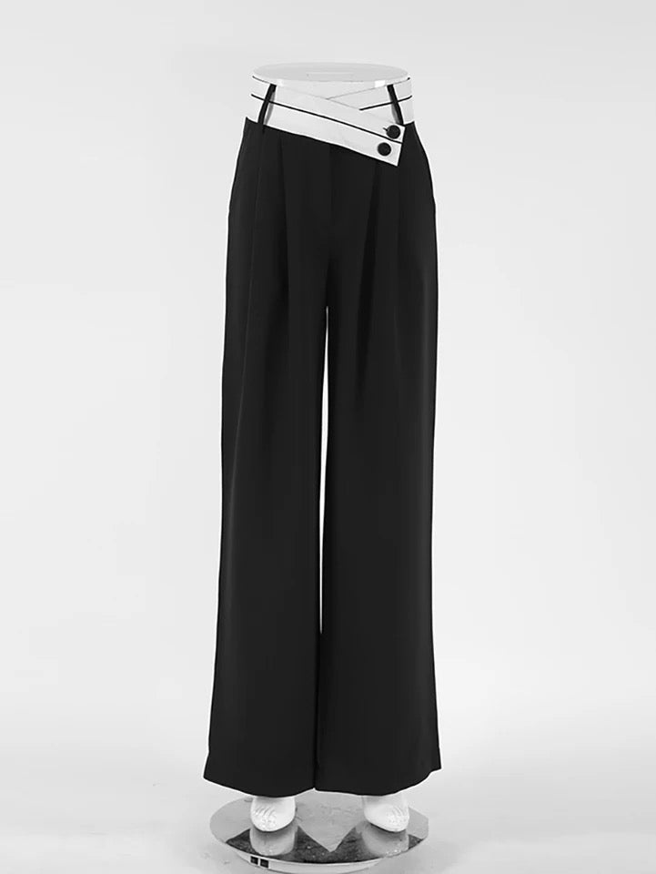 Creo Pants