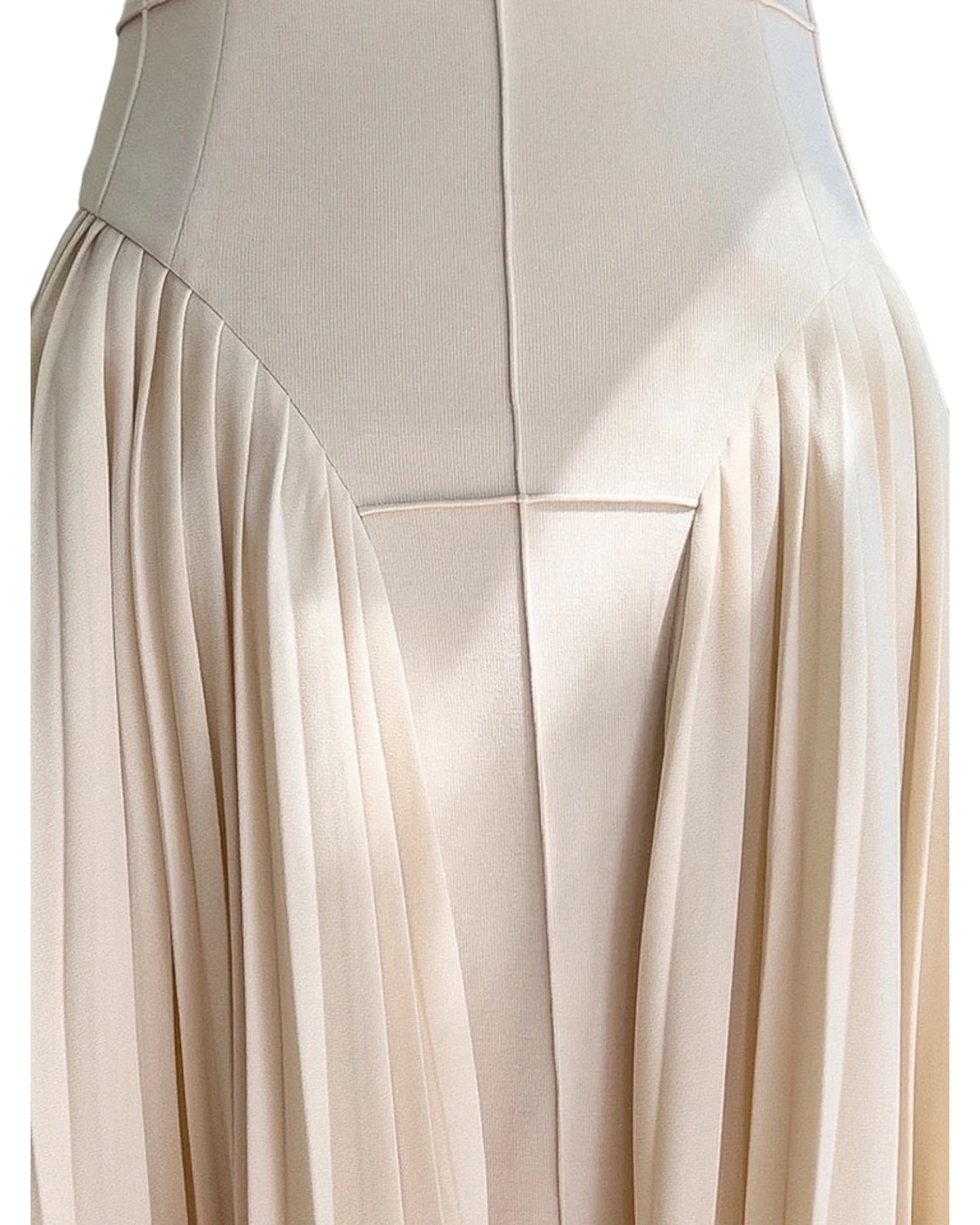 DZL Dress