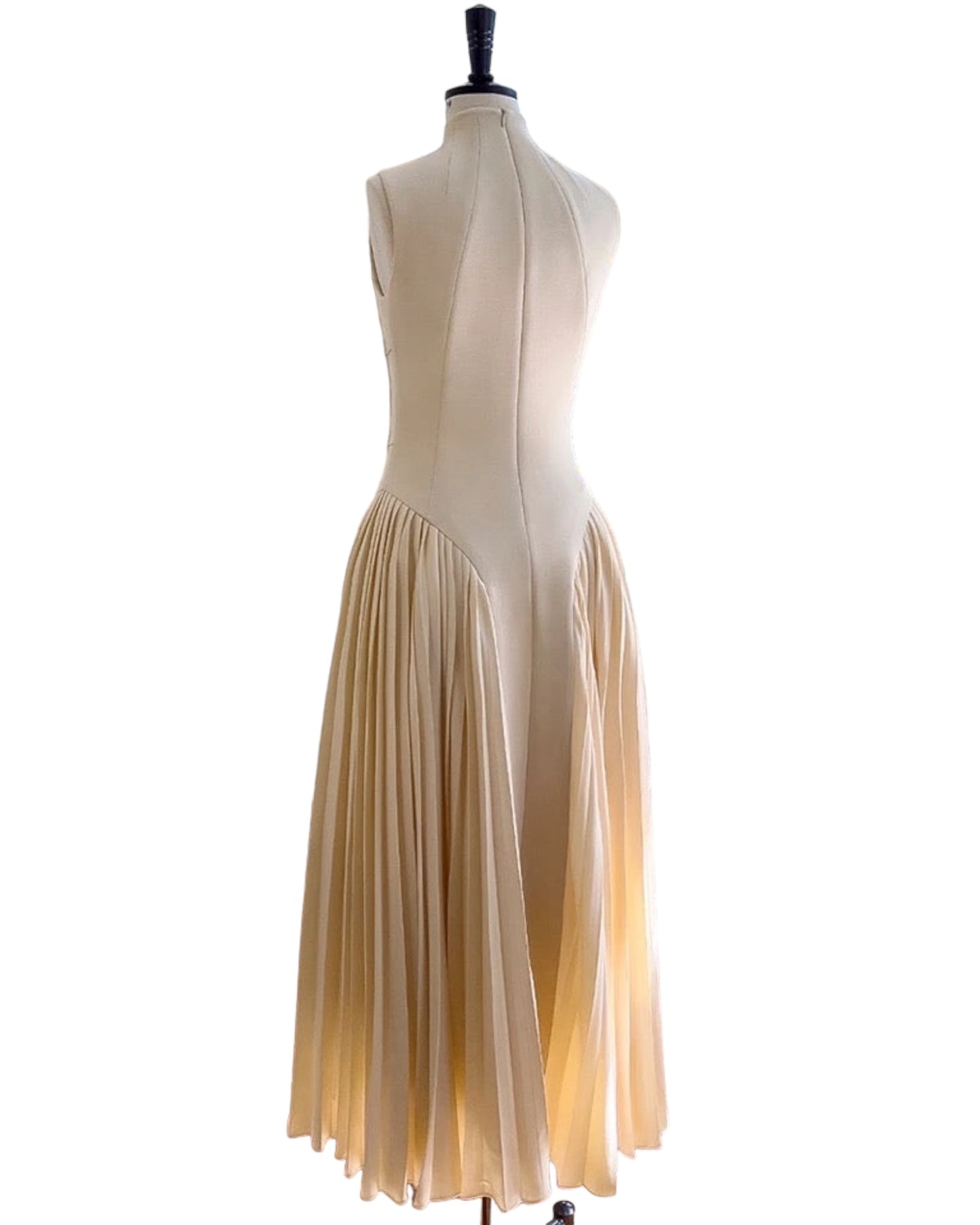 DZL Dress