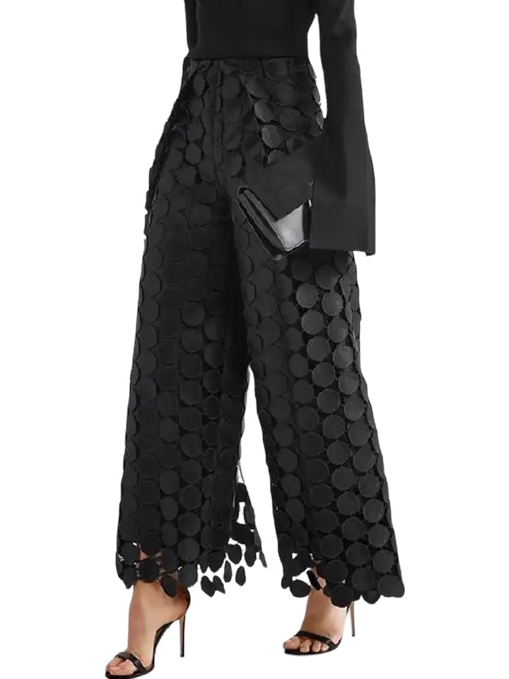 Dotty Pants