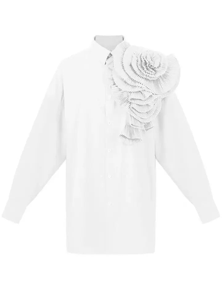 Fleur Top