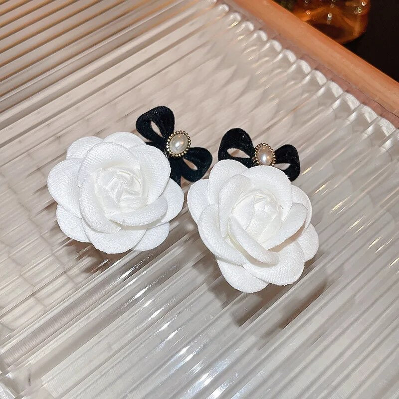Rosie Earrings