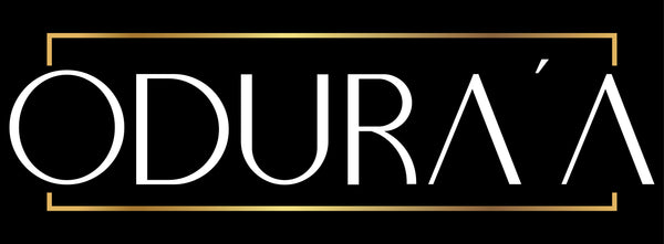 Odura’a boutique