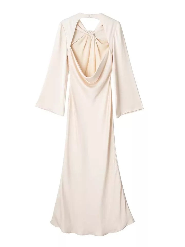 Women dress - Odura’a boutique