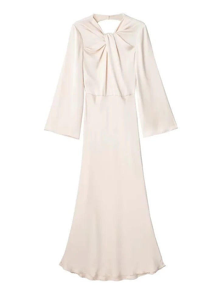 Women dress - Odura’a boutique
