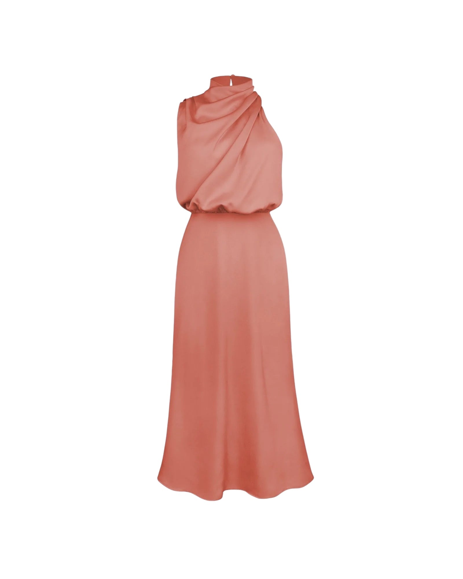 Bella Dress Odura'a boutique Bella Dress Odura'a boutique